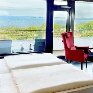 PLAZA Premium Timmendorfer Strand